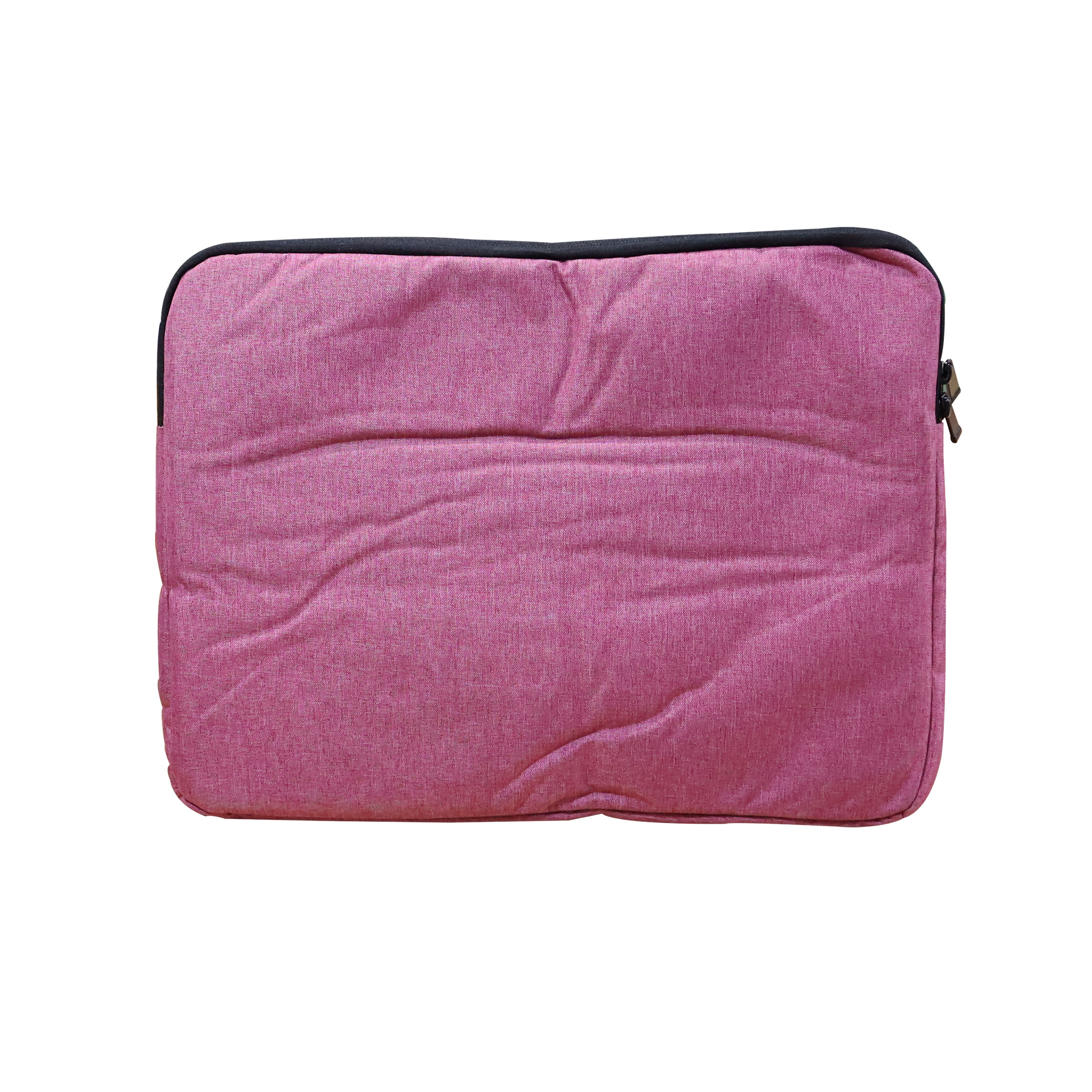 حقيبة غلاف للكمبيوتر المحمول بحجم 15.6 بوصة "dt-6"