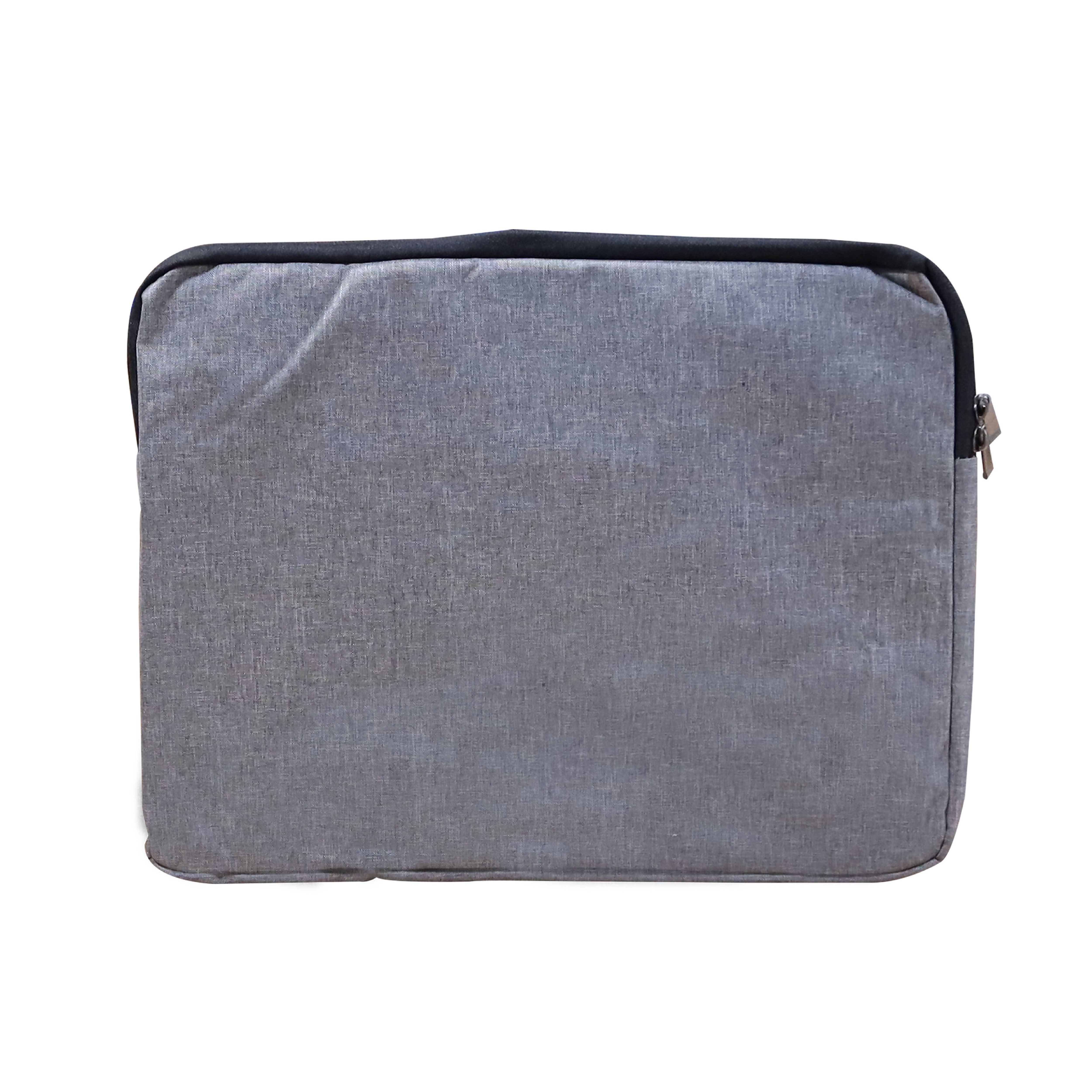 حقيبة غلاف للكمبيوتر المحمول بحجم 15.6 بوصة "dt-6"