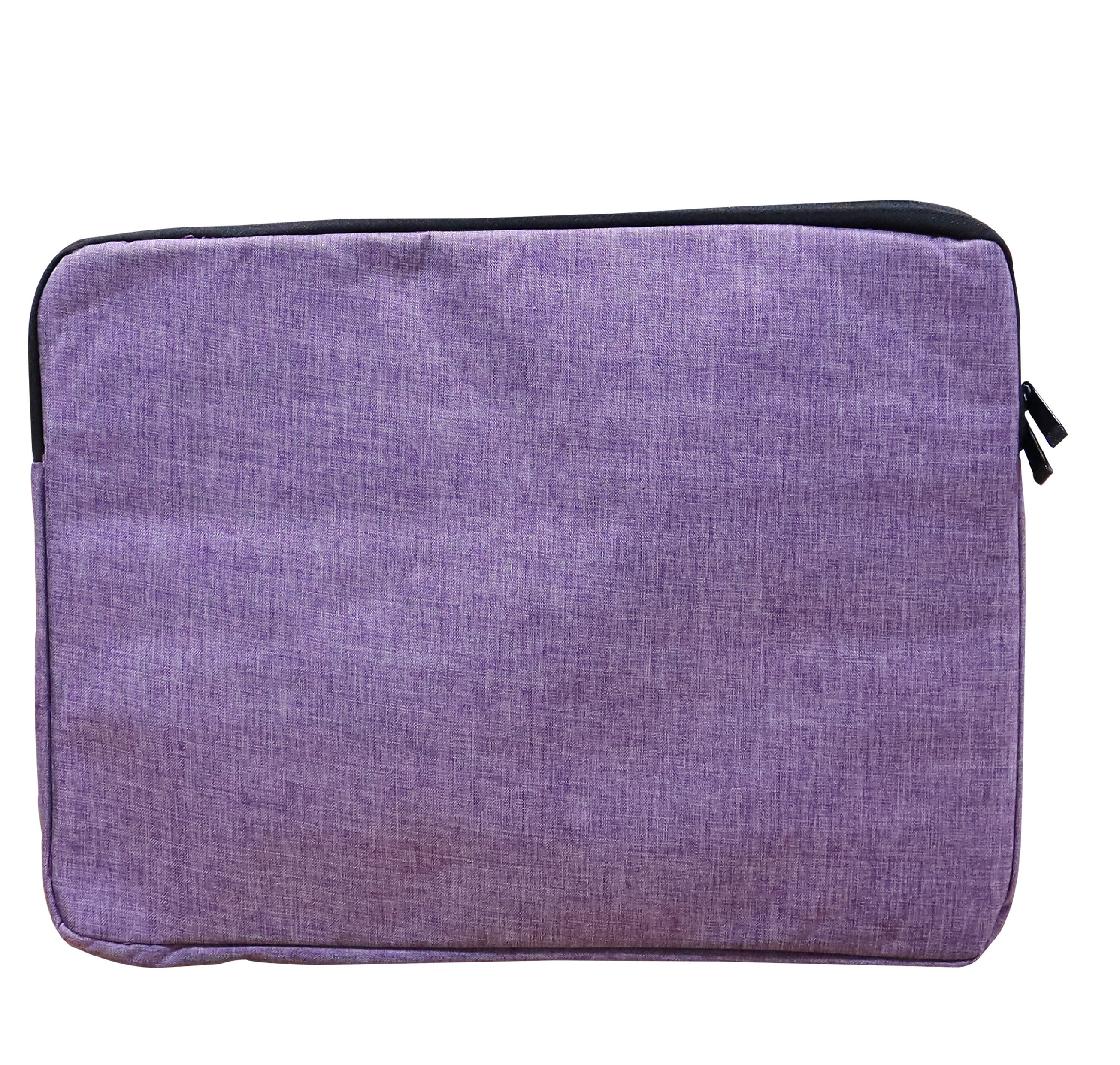 حقيبة غلاف للكمبيوتر المحمول بحجم 15.6 بوصة "dt-6"