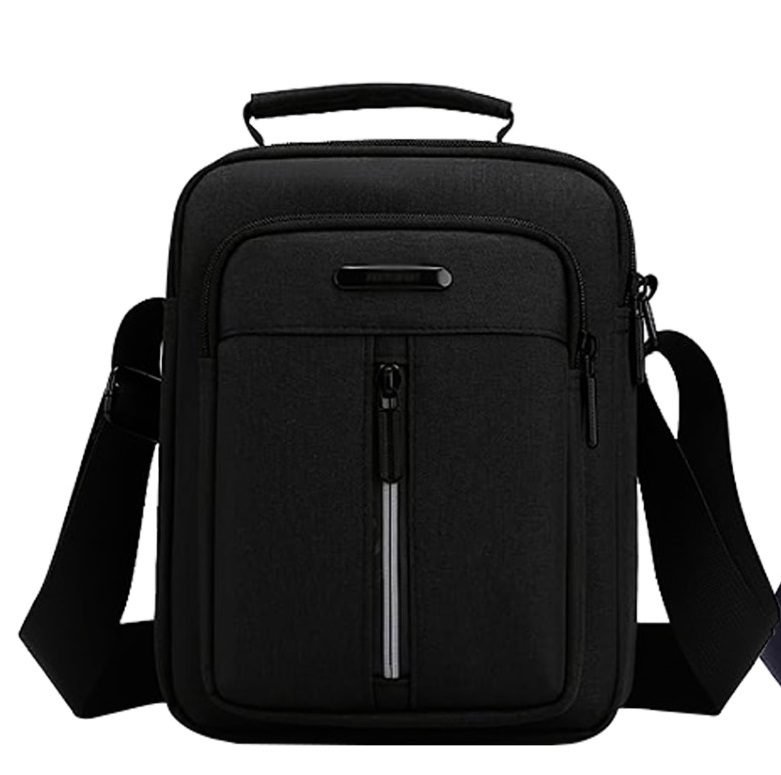 حقيبة يد رجالية عادية "dt-54"