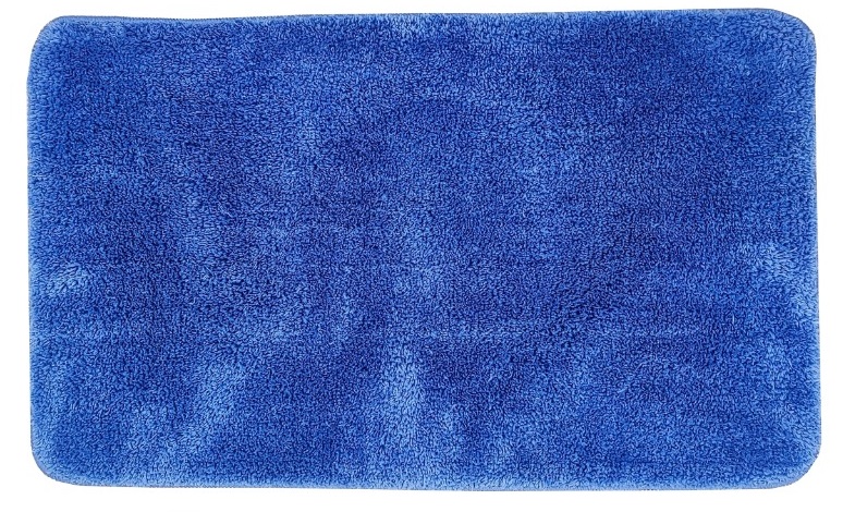 سجادة الباب الناعمة للمنزل، غرفة المعيشة، الباب الخارجي، الحمام، المطبخ 1 قطعة "Dt-949"