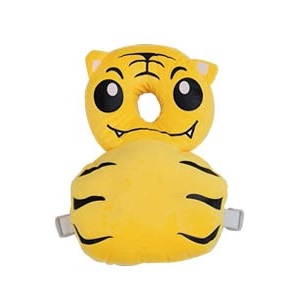 Baby Head Protector Cushion Pillow – Soft Safety Backpack for Crawling & Walking (BG103-3)