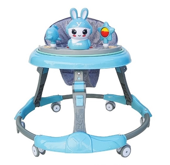 عربة أطفال قابلة للتعديل "261-9"