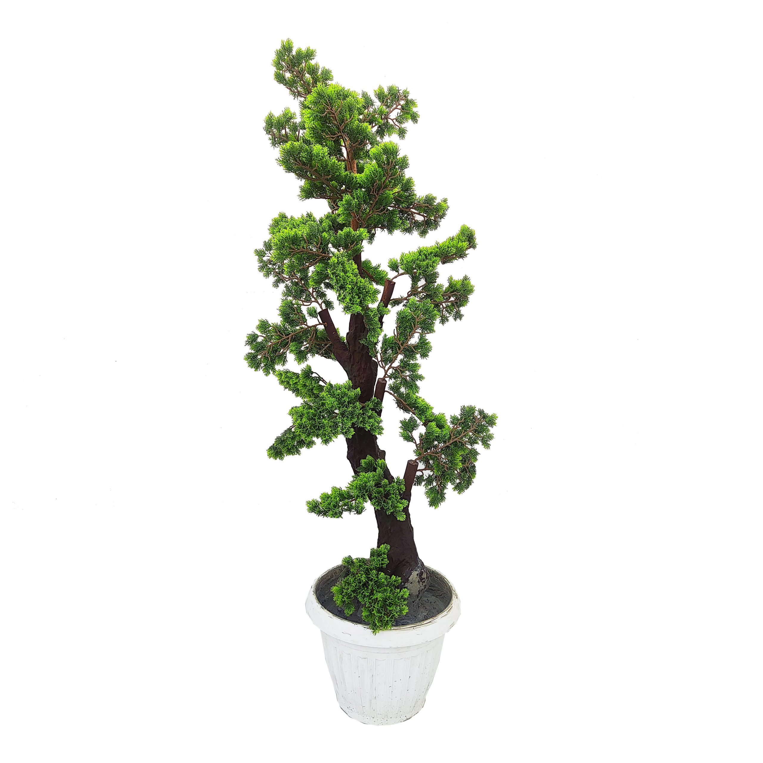 نبات صناعي بونساي للمنزل "704"