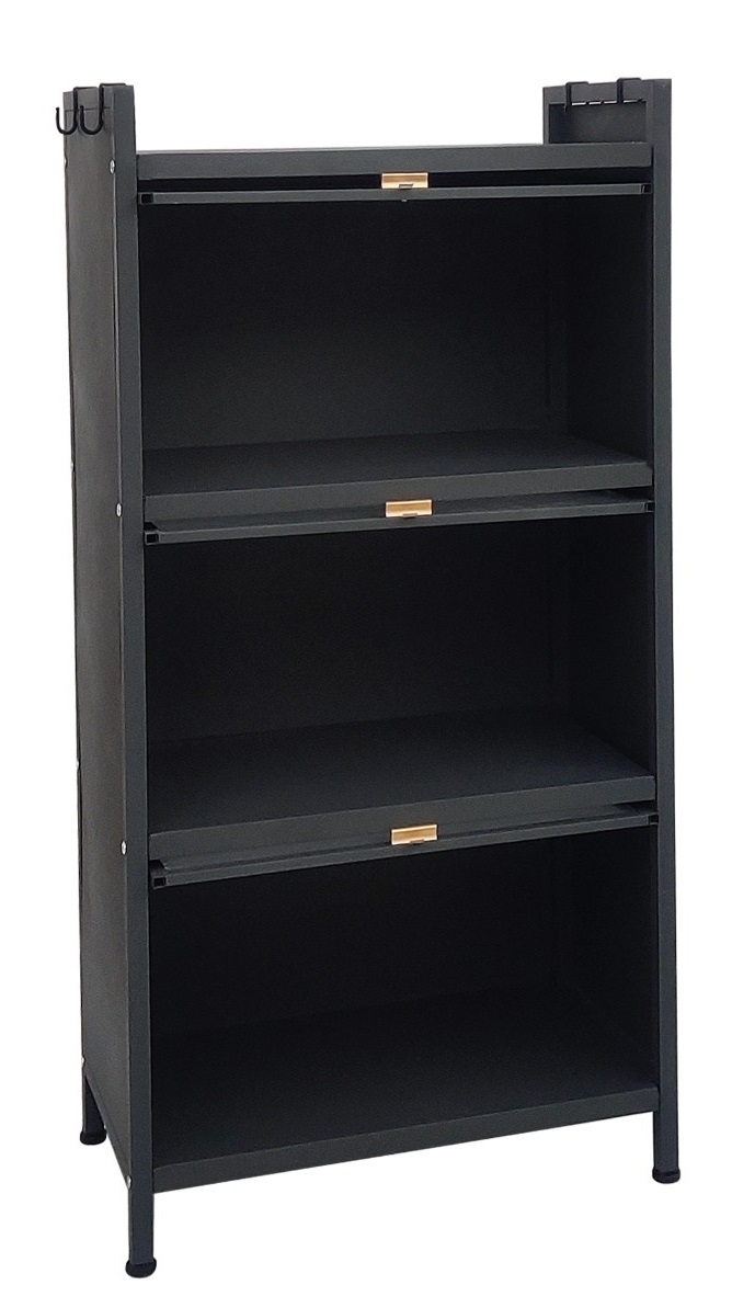 Kitchen Multi-functional Storage Cabinets Rack "539-61-1"