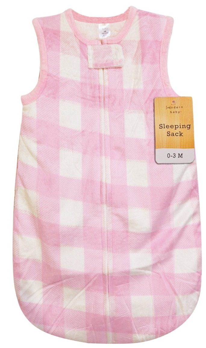 1pcs  Wearable Baby Sleep Bag  "cl185-4"