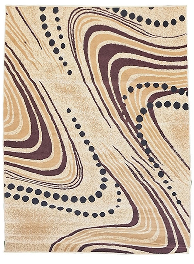 البساط التقليدي "DT-975"