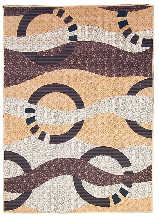 البساط التقليدي "DT-975"