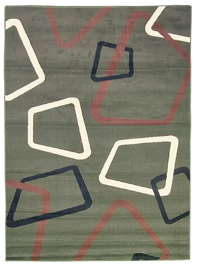 البساط التقليدي "DT-975"