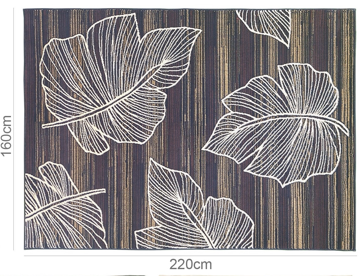 البساط التقليدي "DT-975"