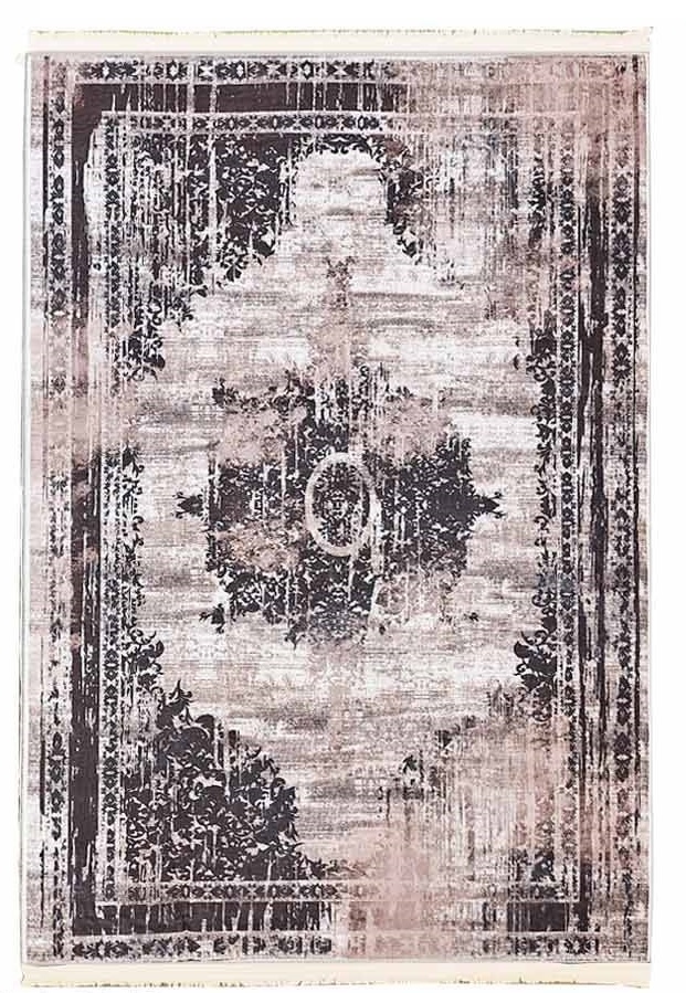 البساط التقليدي لغرفة المعيشة غرفة النوم "DT-956"