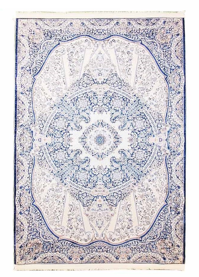 البساط التقليدي لغرفة المعيشة غرفة النوم "DT-956"