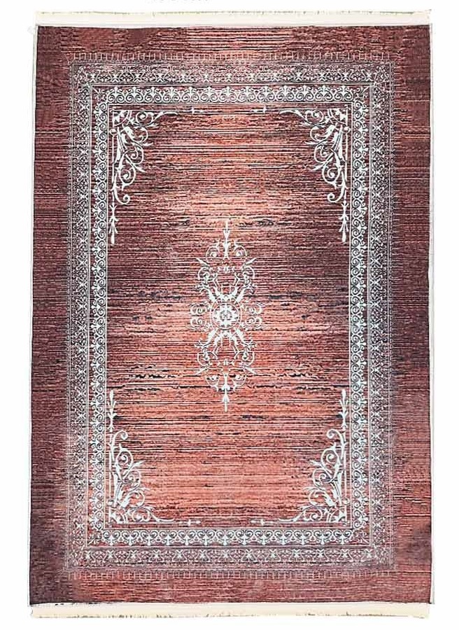 البساط التقليدي لغرفة المعيشة غرفة النوم "DT-956"