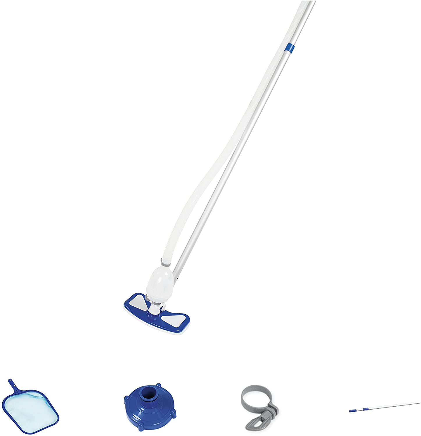 Bestway Pool Cleaning Kit Floor "58234"