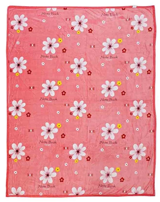 بطانية للأطفال "391-4"