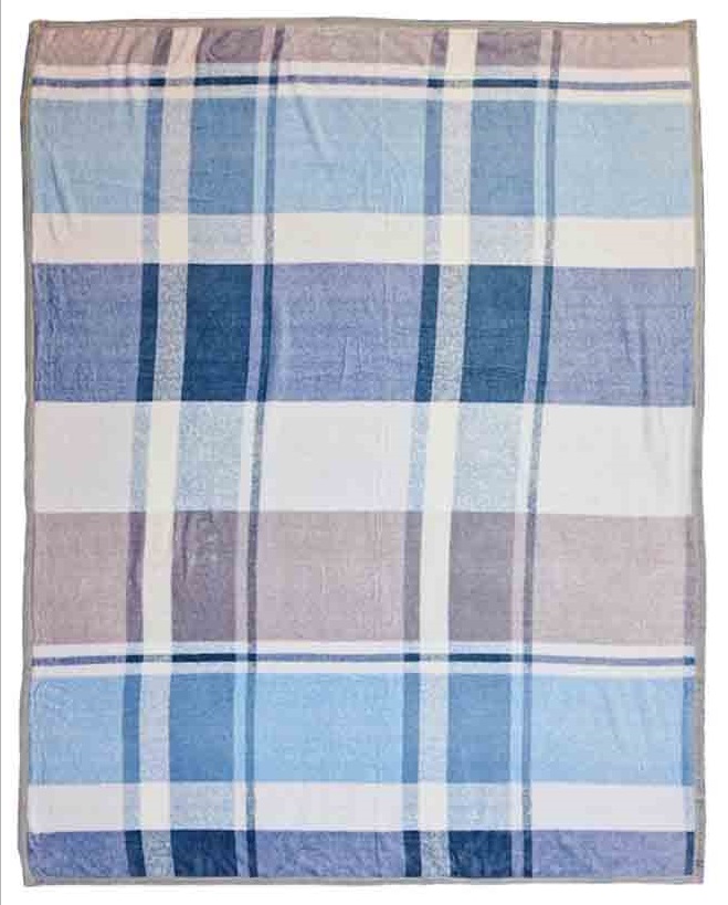 بطانية للأطفال "391-4"