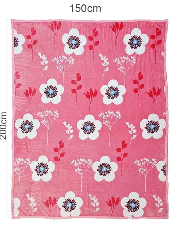 بطانية للأطفال "391-4"