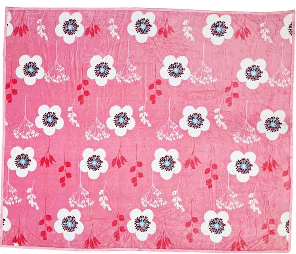 بطانية للأطفال "391-5"