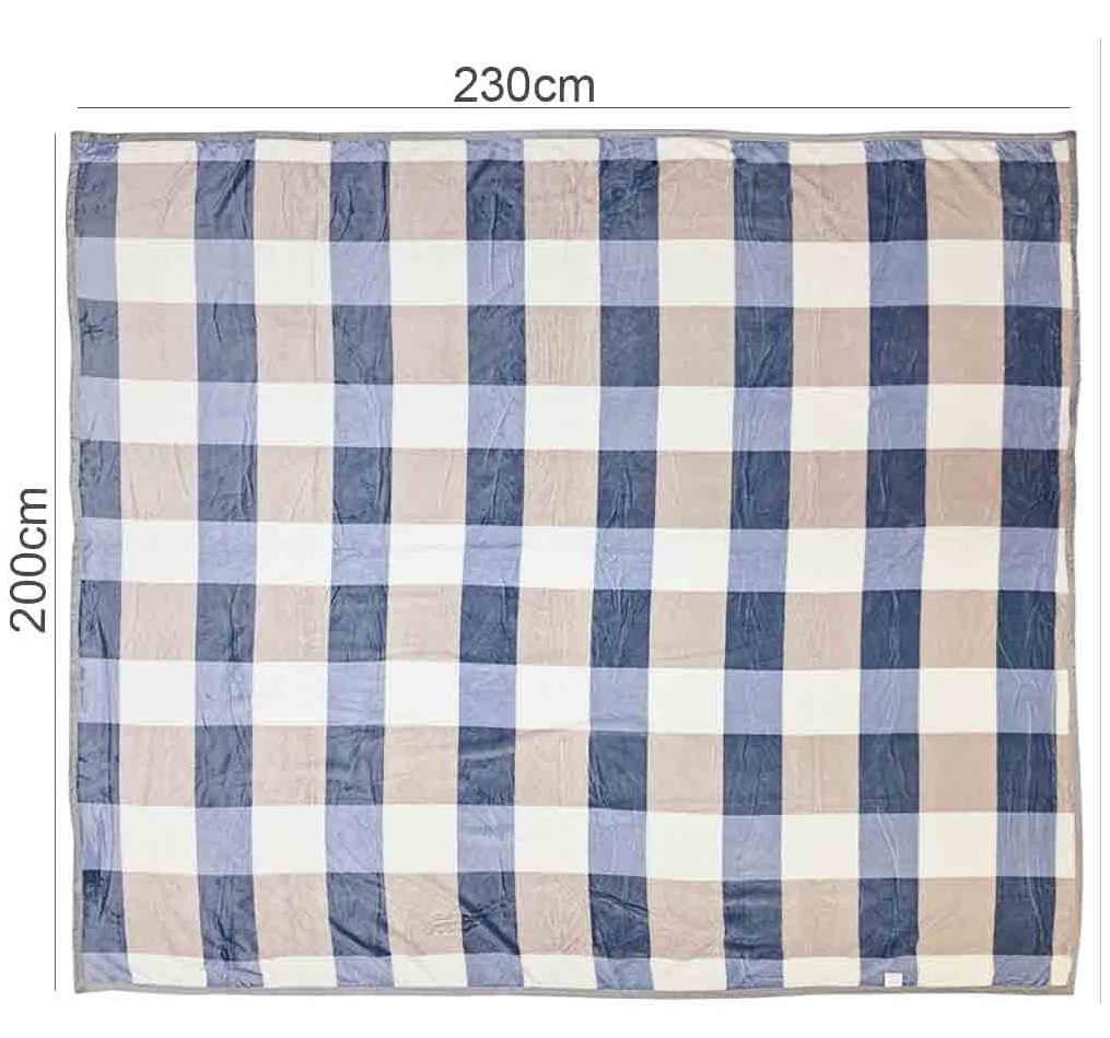 بطانية للأطفال "391-5"