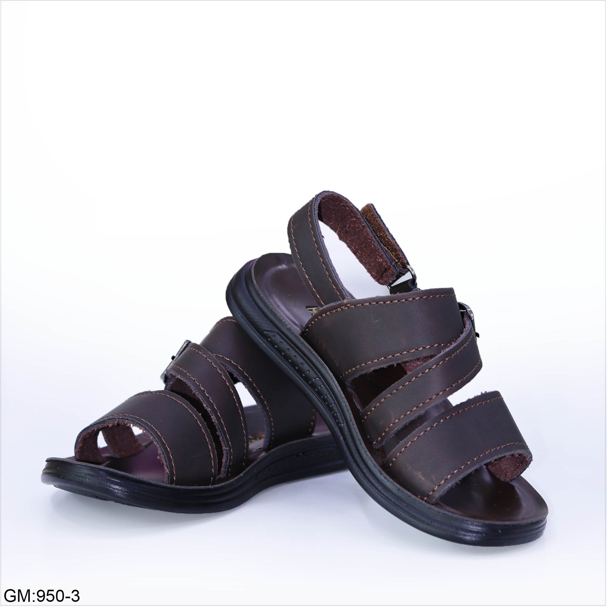 FASHION Size:21-26 "950-3"