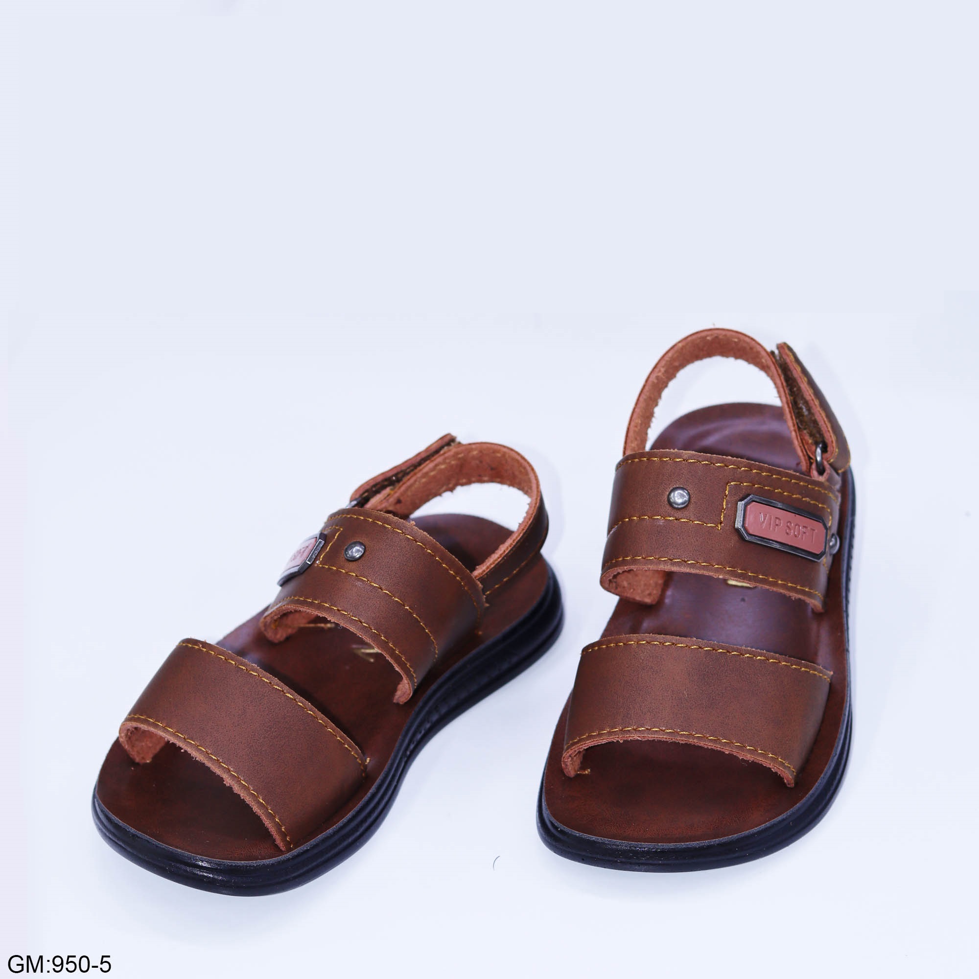 FASHION Size:21-26 "950-5"