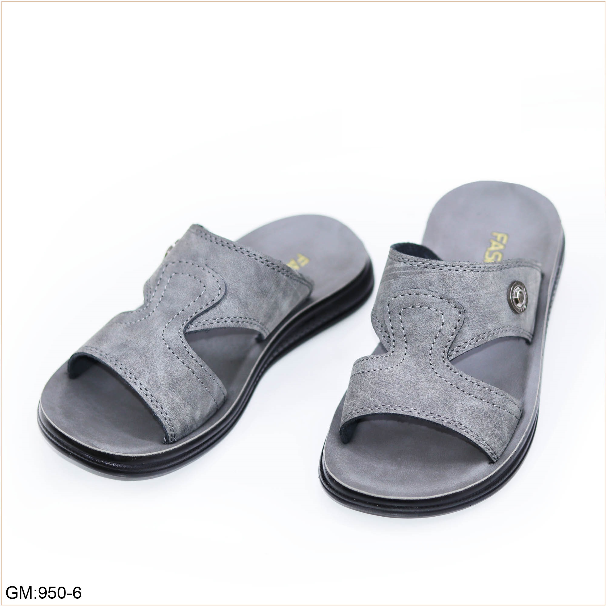 FASHION Size:27-32 "950-6"