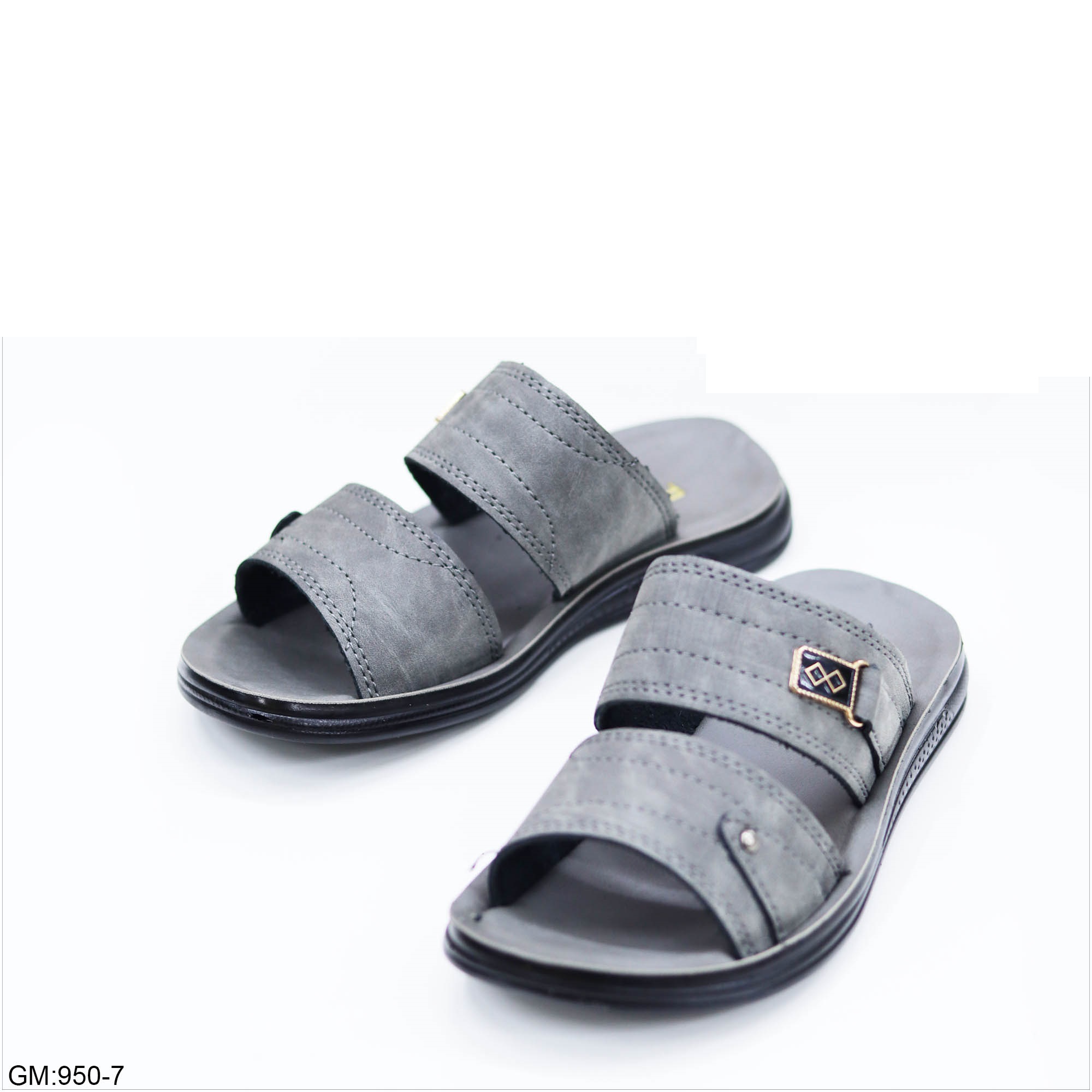 الأزياء الحجم: 27-32 "950-7"