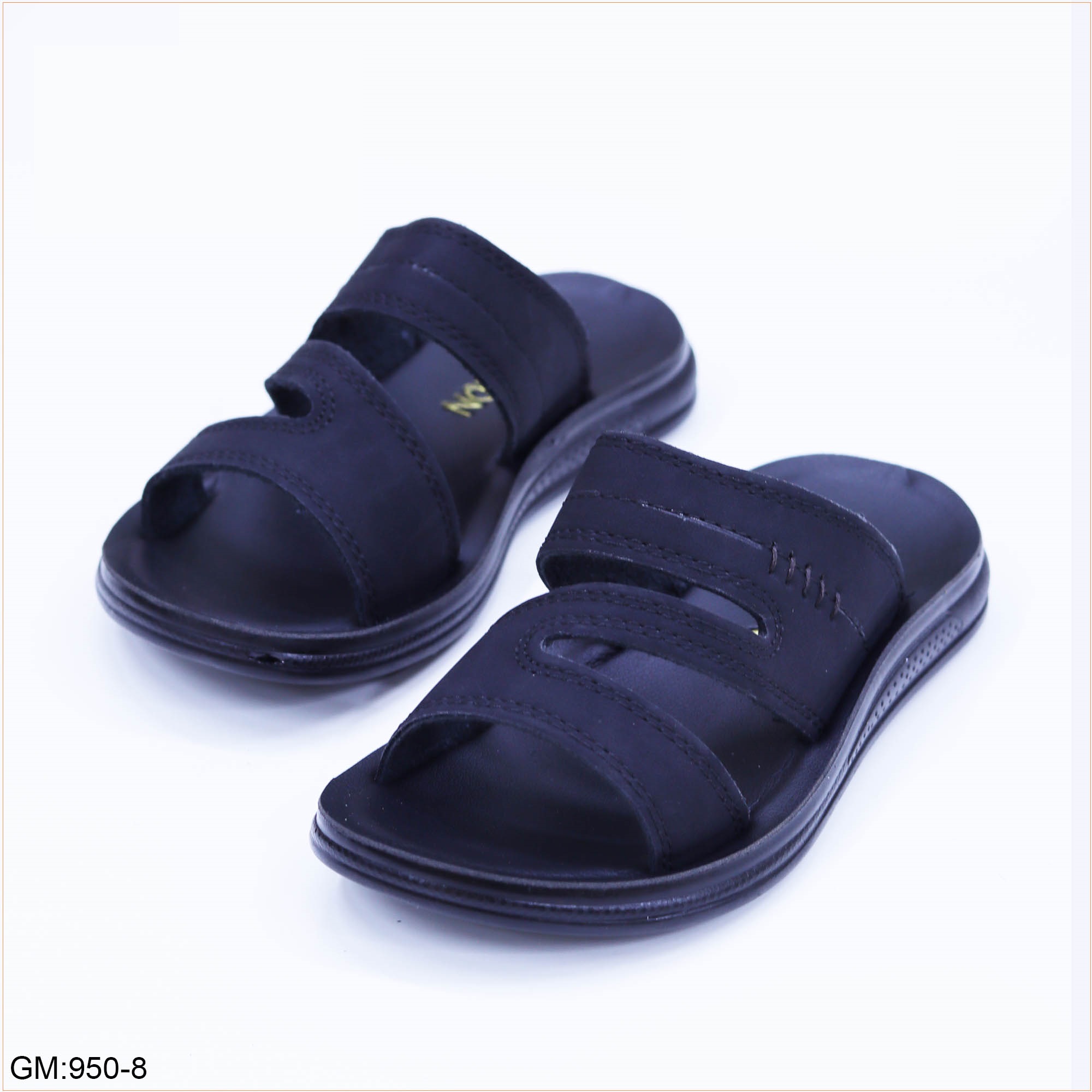 FASHION Size:27-32 "950-8"