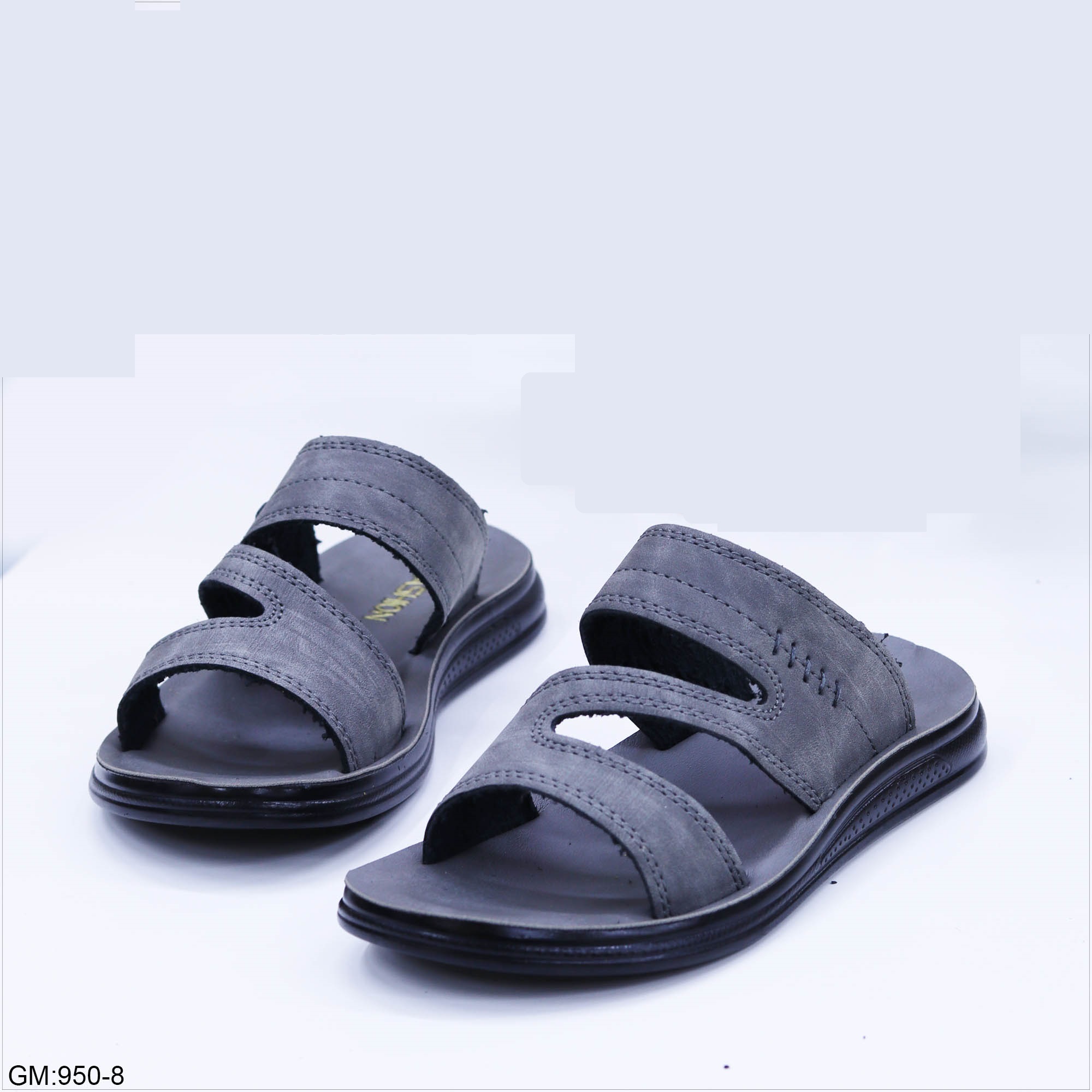 FASHION Size:27-32 "950-8"