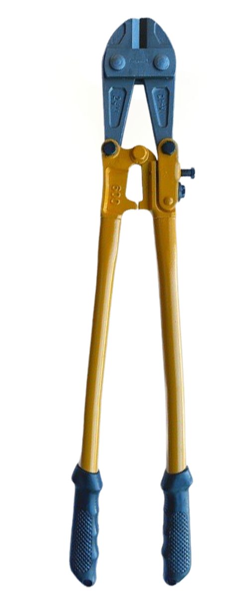 قاطع براغي 24 بوصة "COB0824"