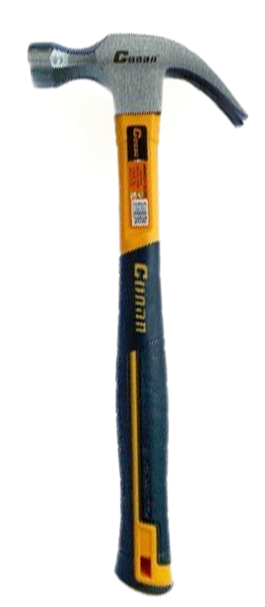 مطرقة مخلب أمريكية النوع 160Z "COH0816A"