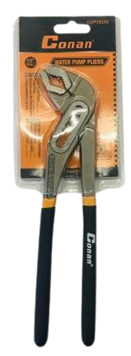 مفك البكر المائي 10 بوصة "COP28250"