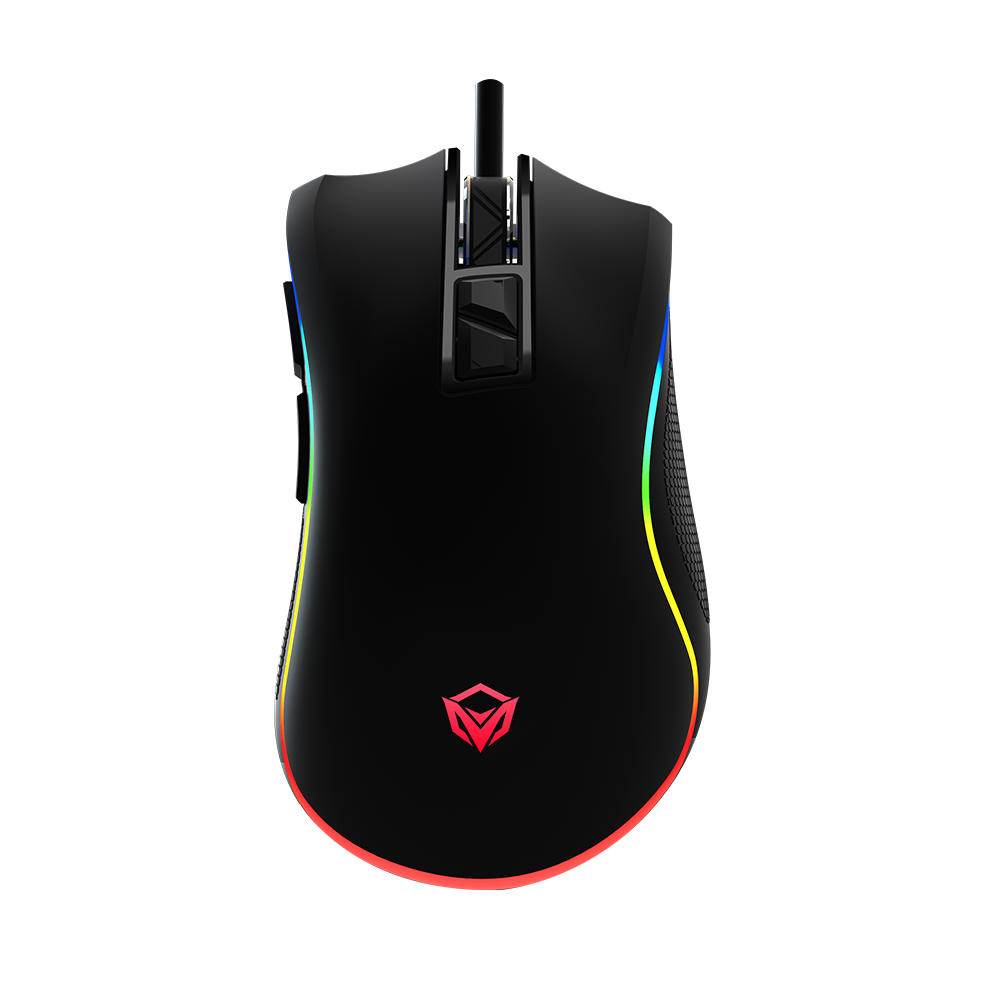 MEETION Gaming Mouse "MT-G3330"