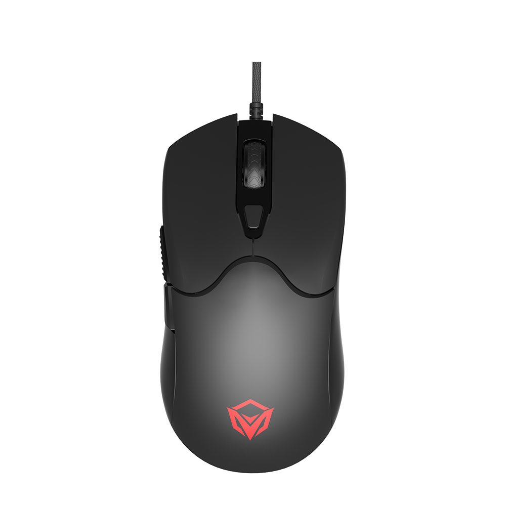 جارة الألعاب "MT-GM21-2023"