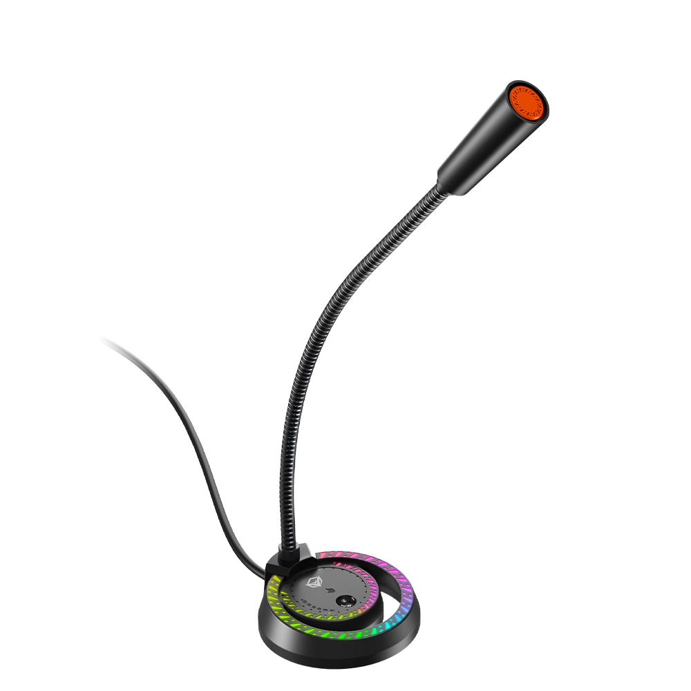 ميكروفون الألعاب "MT-MC14"