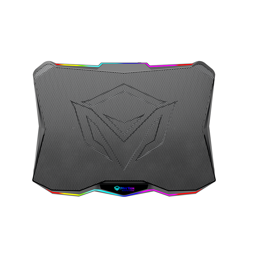 وسادة تبريد الألعاب "MT-CP4040"