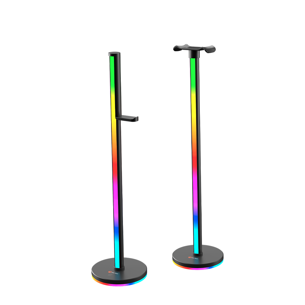 MEETION Smart lighting towers "MT-BK300"