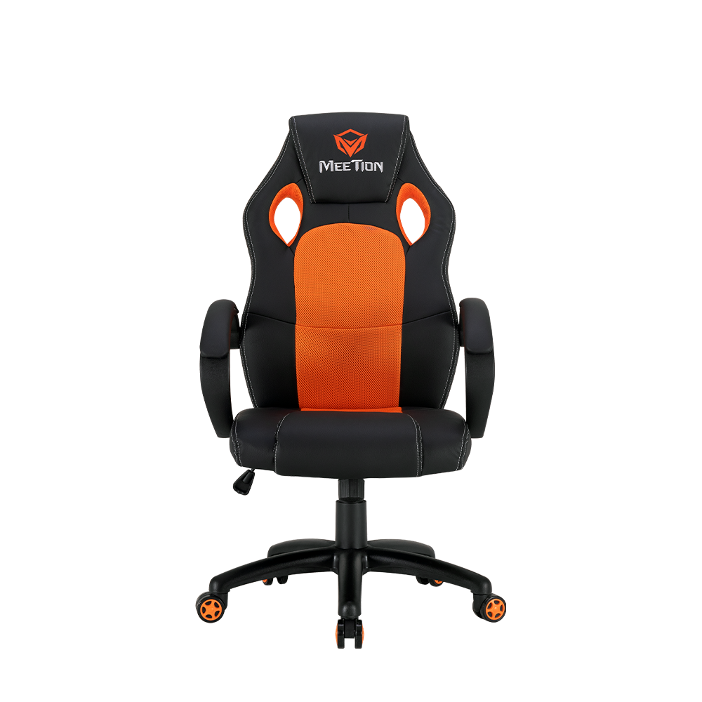 MEETION Cheap Mesh Office Gaming E-Sport Chair "MT-CHRO5"