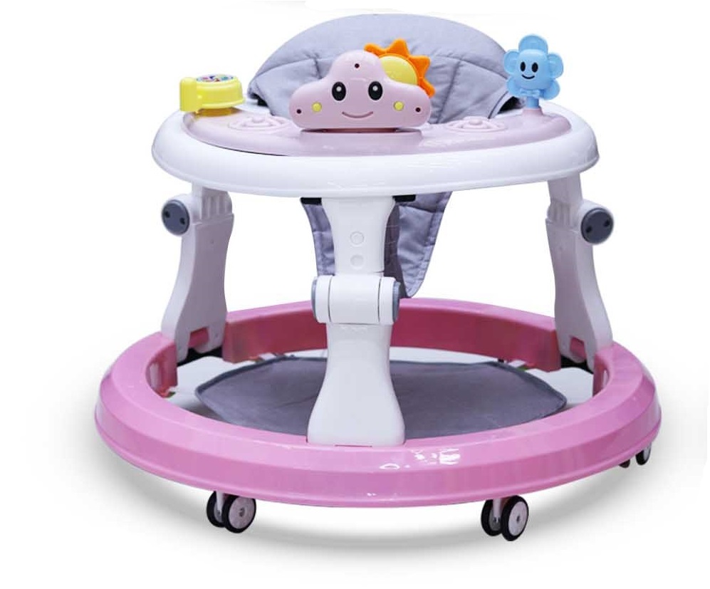 مشاية طفل قابلة للطي "261-11"