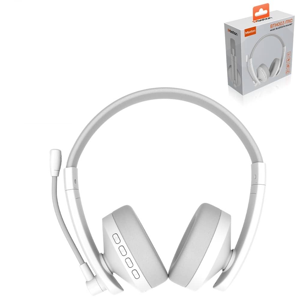 سماعة الرأس "BTH003"