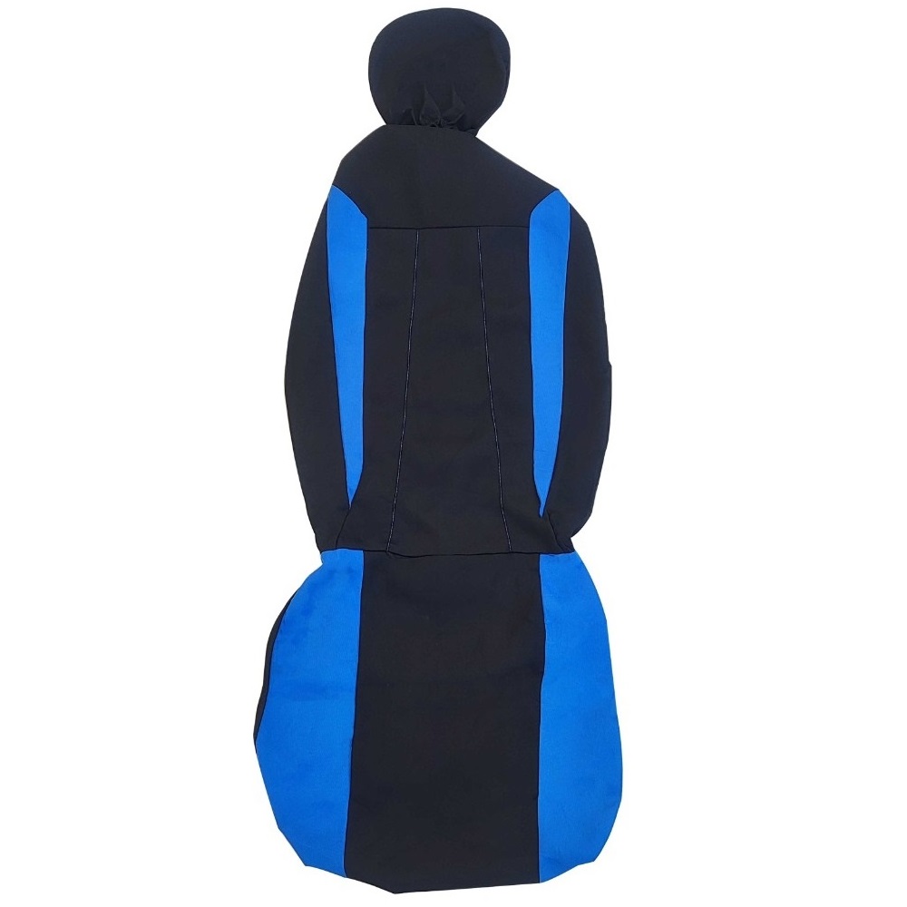 غطاء مقعد السيارة للملابس "xh41-1"