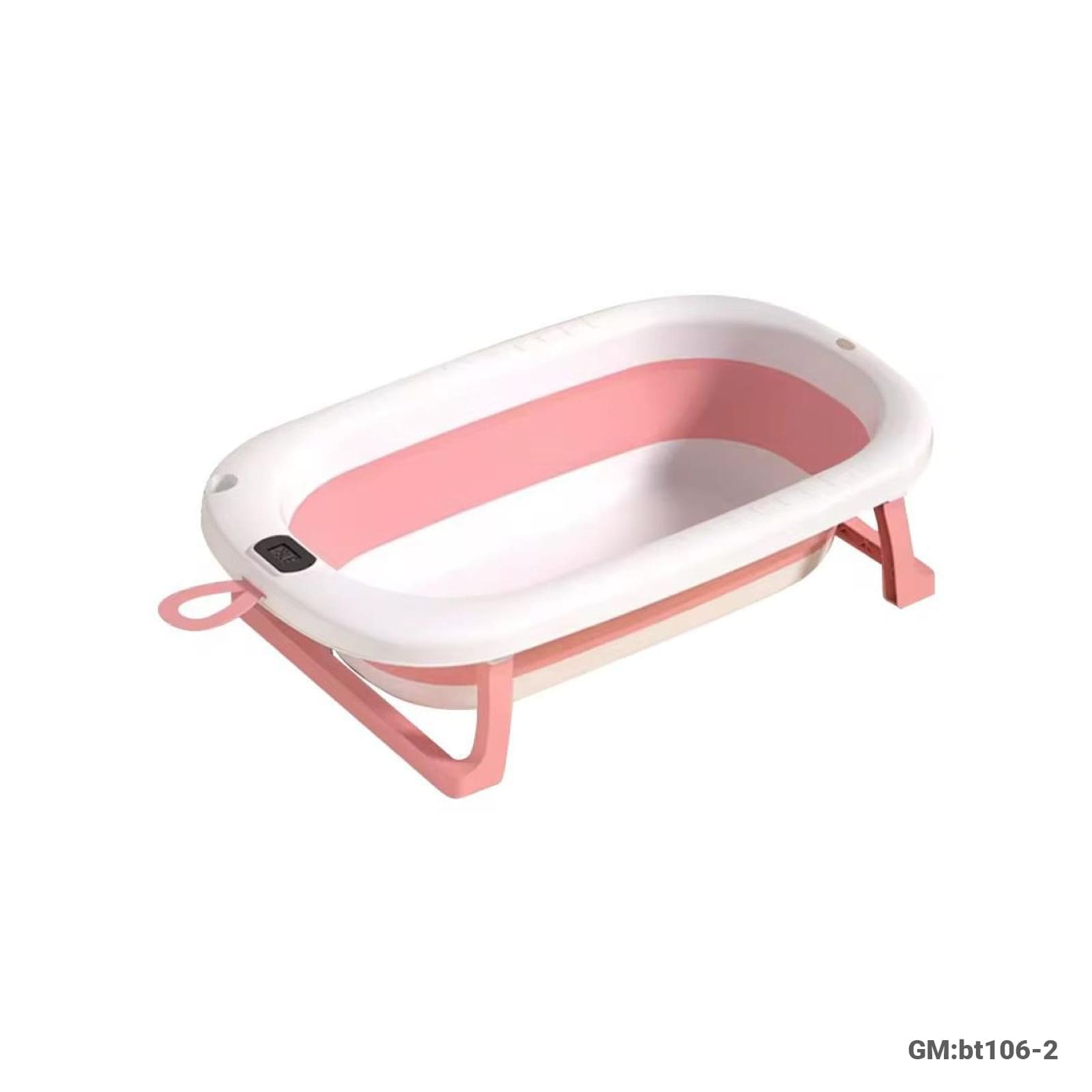 حوض استحمام طفل قابل للطي "275-11"