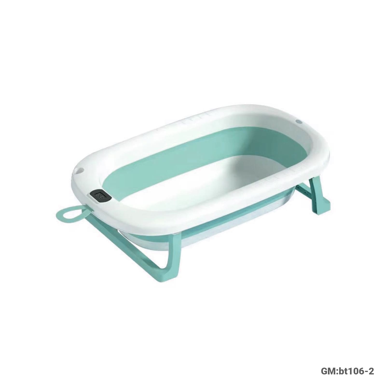 حوض استحمام طفل قابل للطي "275-11"