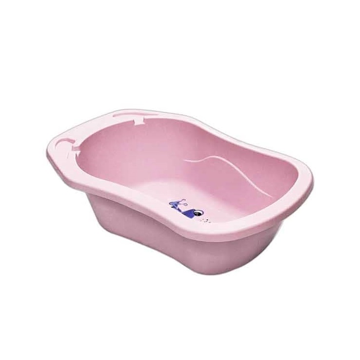 حوض استحمام للطفل "275-13"