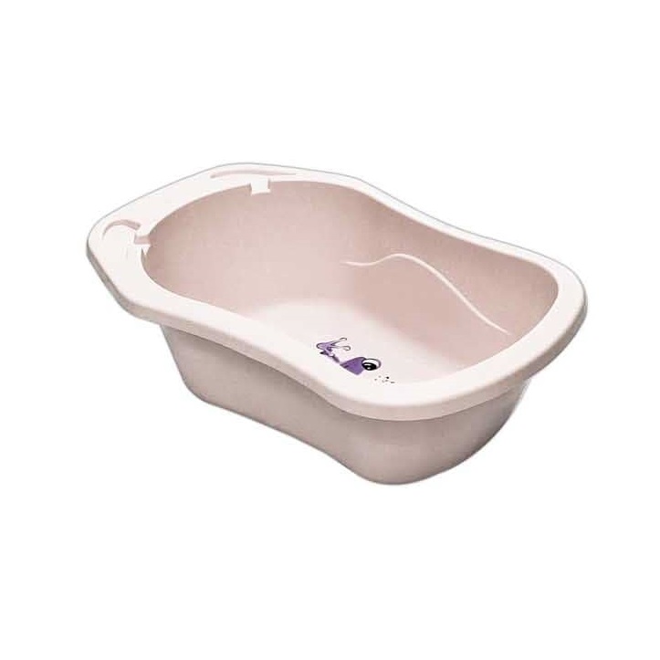 حوض استحمام للطفل "275-13"