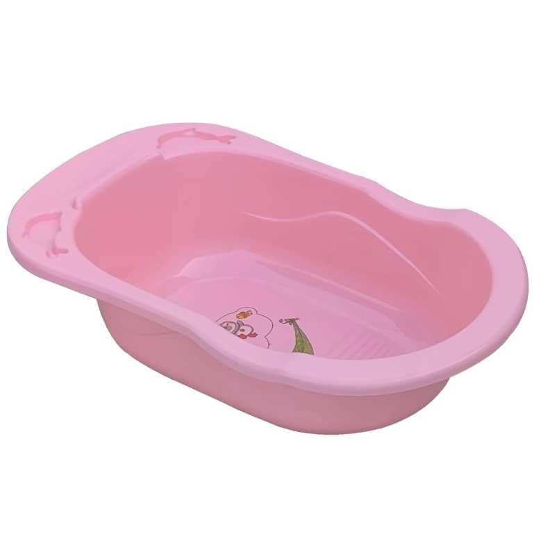 حوض استحمام للطفل "275-13"