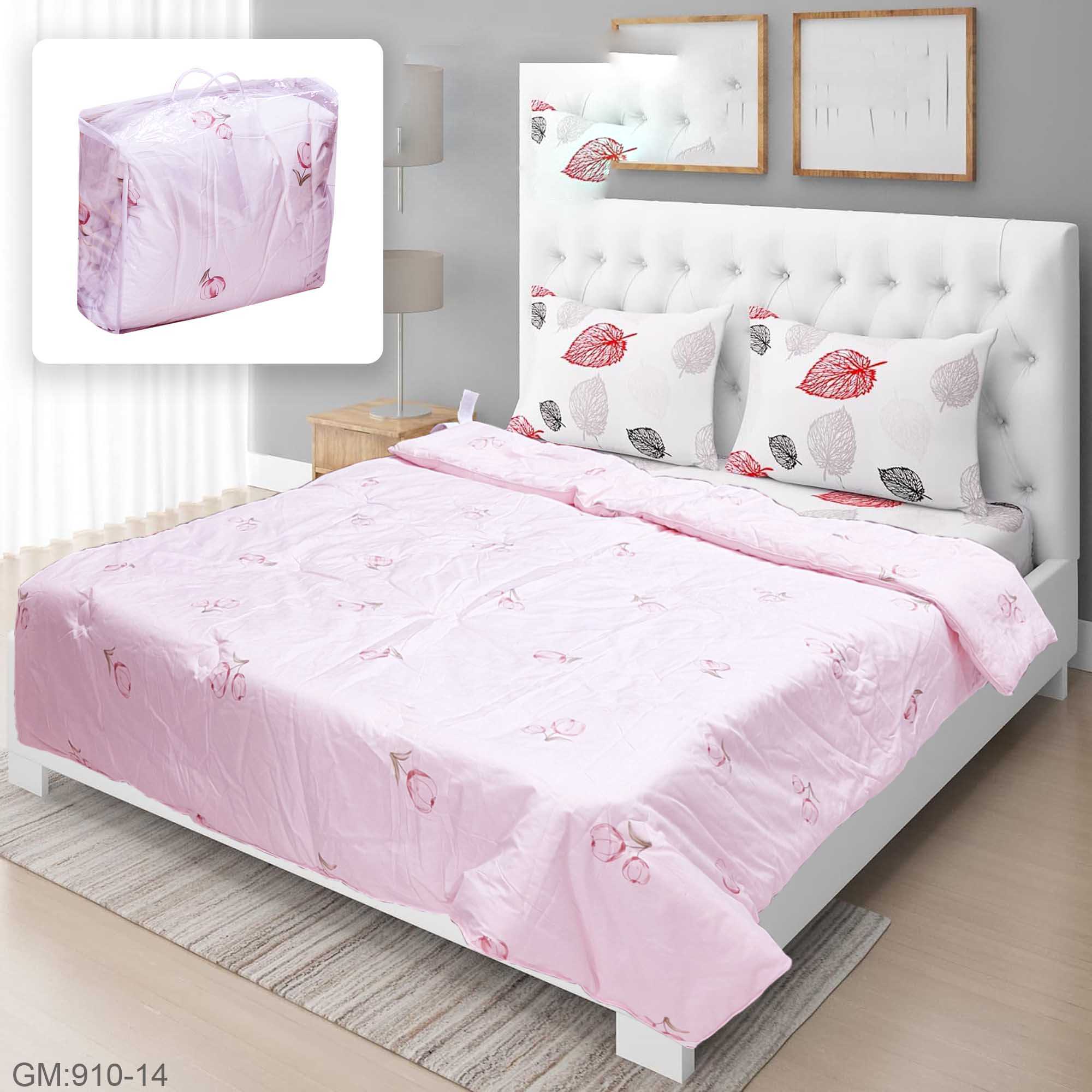 المفرش المنزلي "910-14"