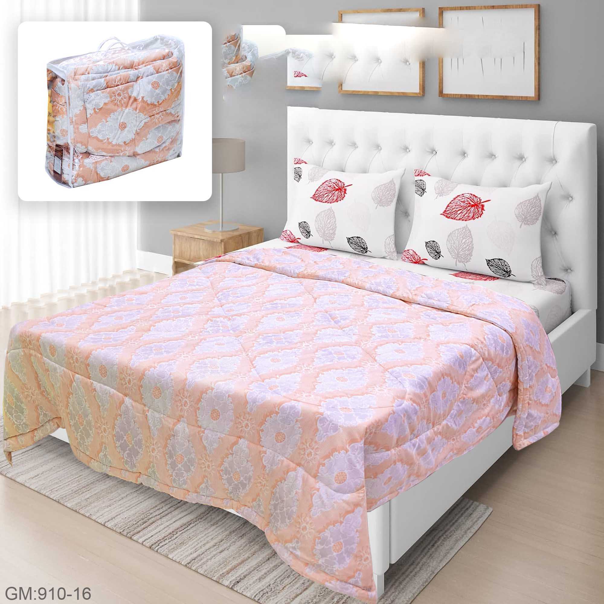 وسادة النوم "910-16"