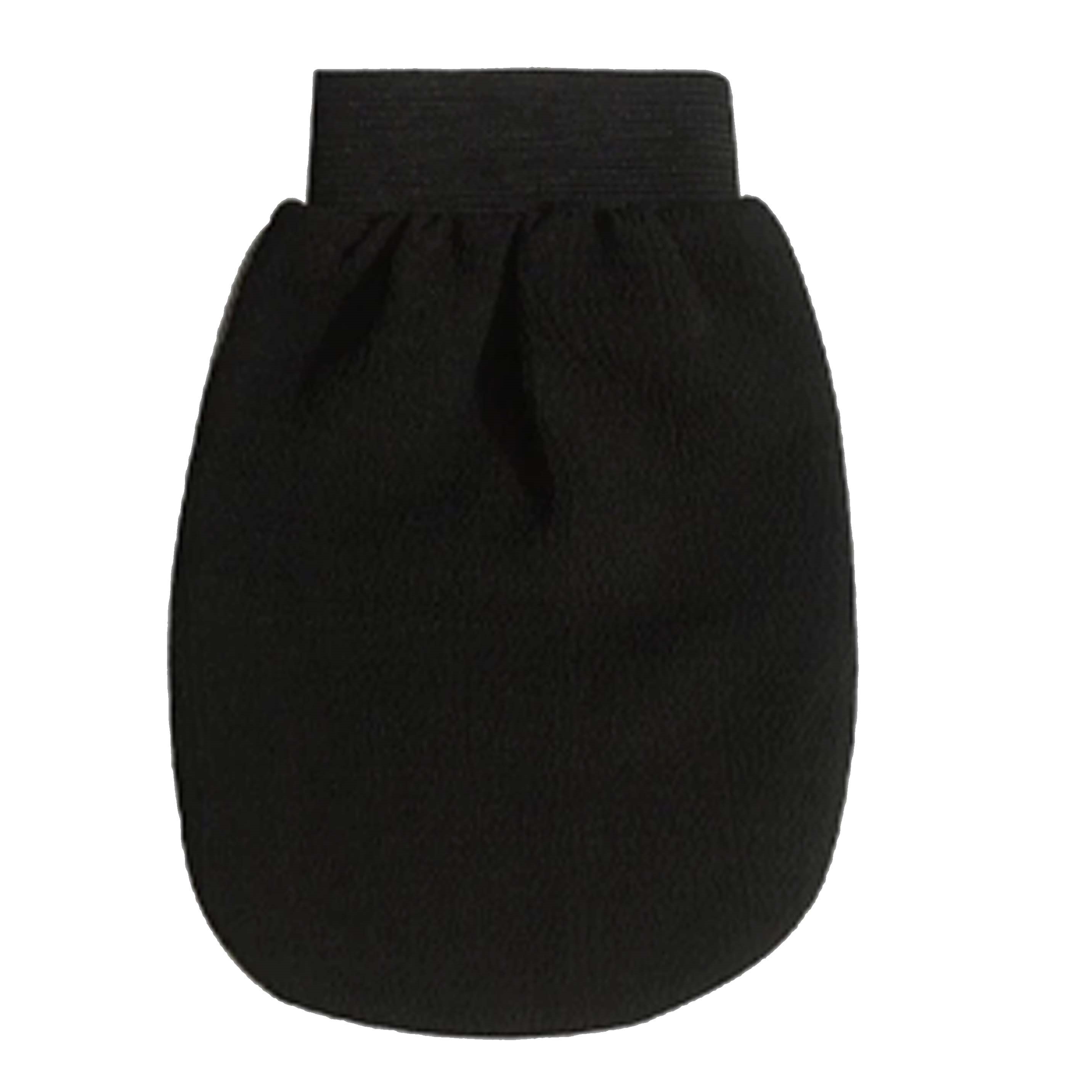 مزيل الجلد الميت والتان الذاتي بوجهين "259"