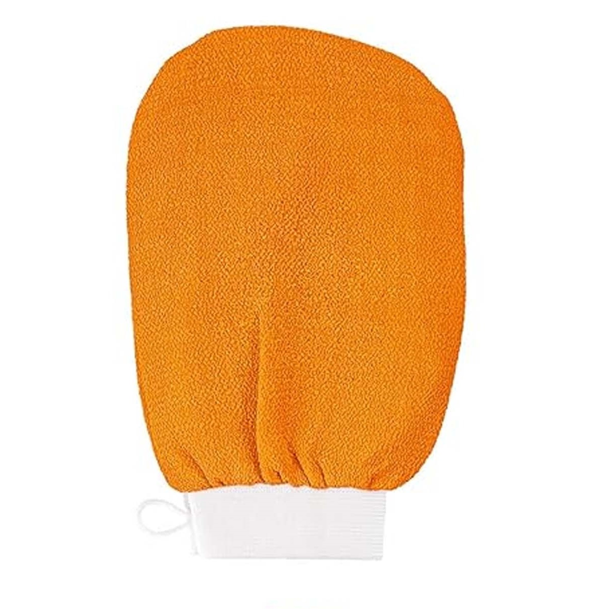 مزيل الجلد الميت والتان الذاتي بوجهين "259"